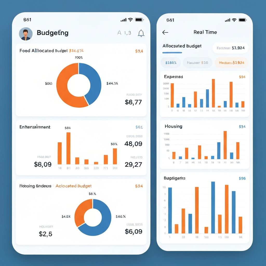 MyExpenseTracker