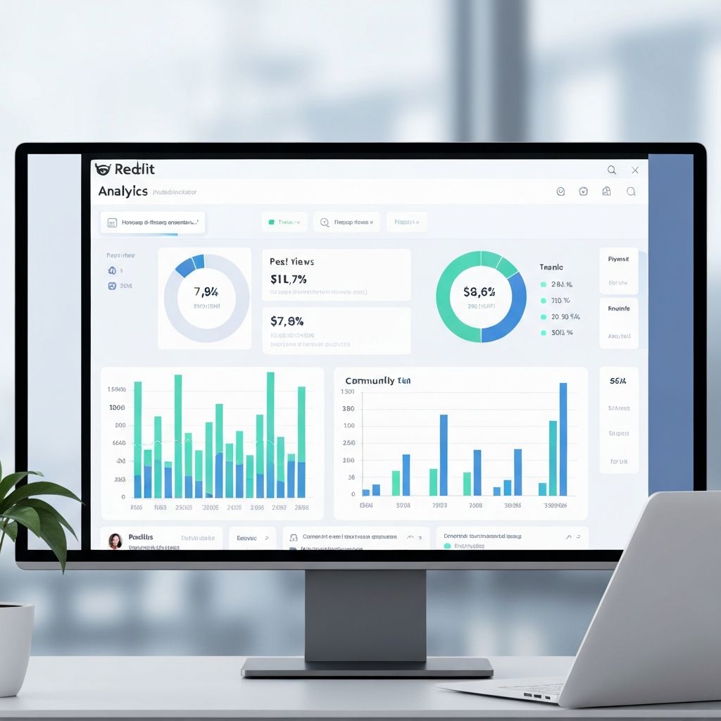 Reddit Moderator Tool
